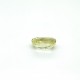 Yellow Sapphire (Pukhraj) 8.36 Ct Good quality Yellow Sapphire (Pukhraj) 8.36 Ct Good quality